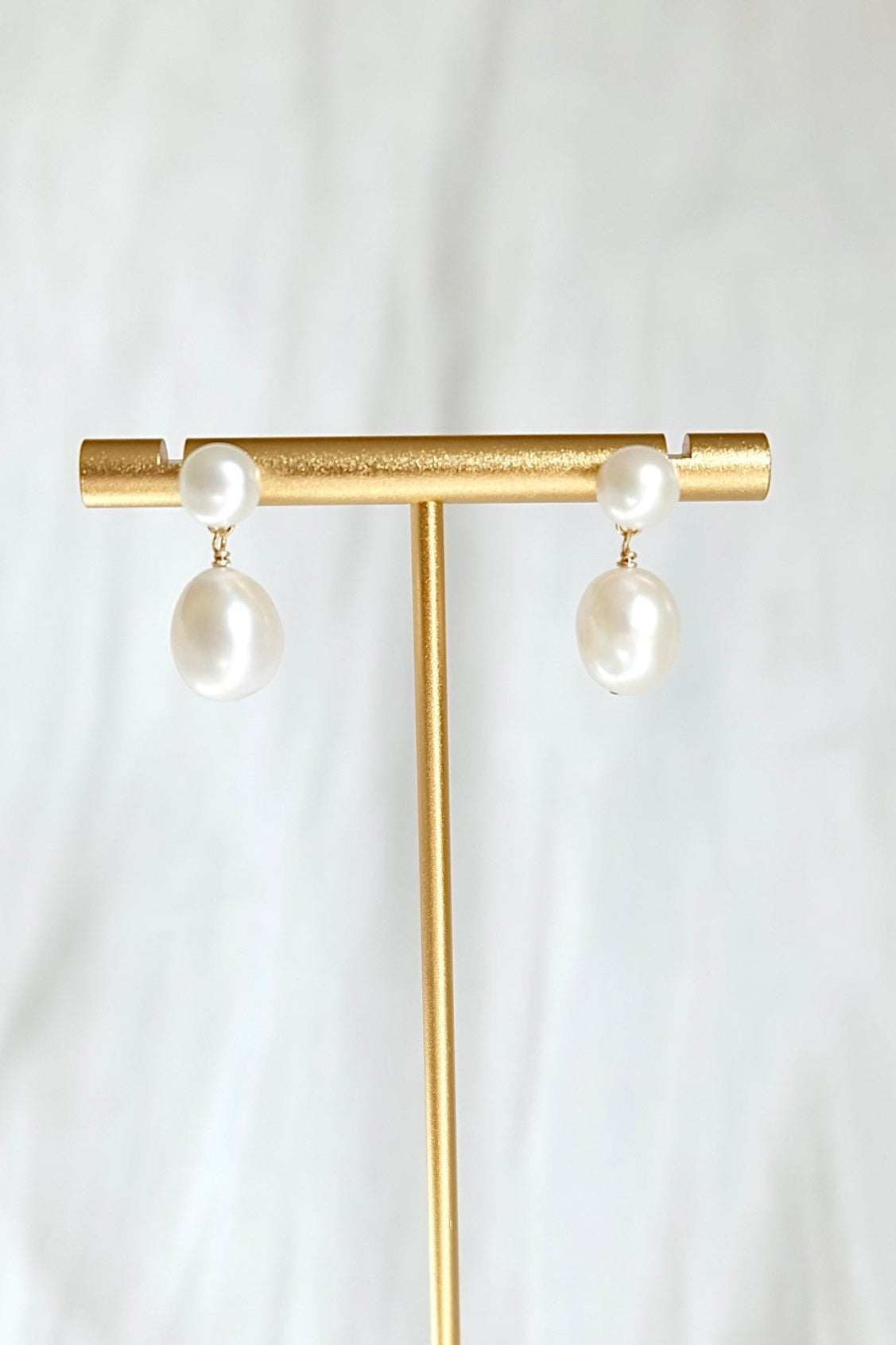 Katrina Earrings