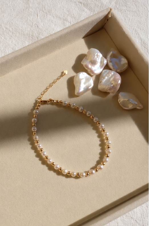 Sofia Bracelet