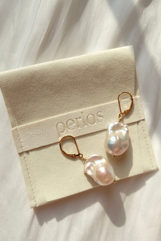 Kristel Earrings