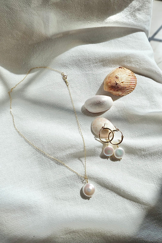 Aby Set