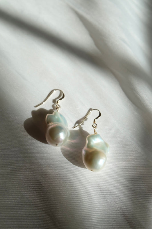 Joy Earrings