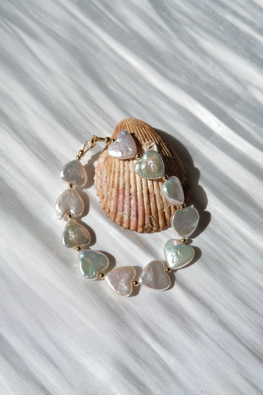 Kristine Bracelet