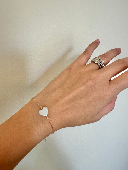 Francine Bracelet