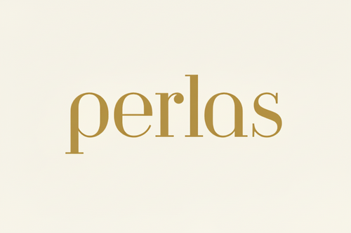 Perlas